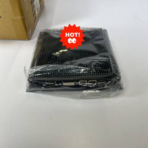 AHD-WNL VBOX-3110 工业工控嵌入式多接口主机议价维修