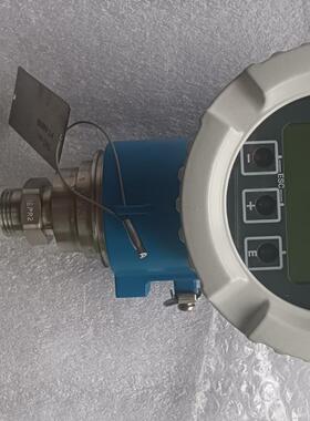 PMP71B-22FF8/101 E+H压力变送器 工业自动化测量器件议价维修