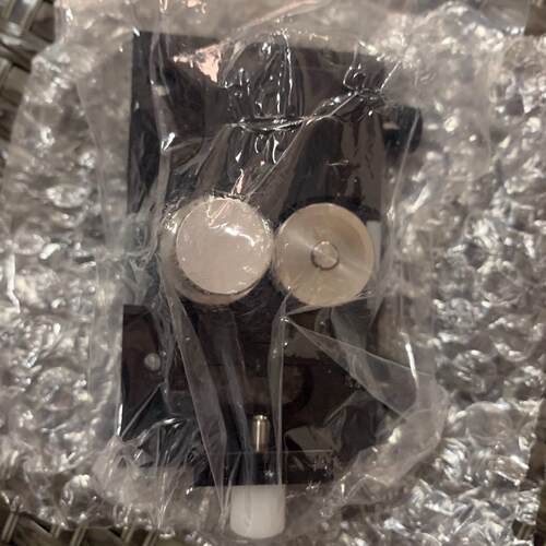 UPM-023RF-RU10 破锡器组件 unix优尼工业配件议价维修
