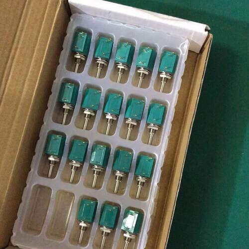M1303 5K墨键电机电位器良明利优比秋山印刷机配件议价维修