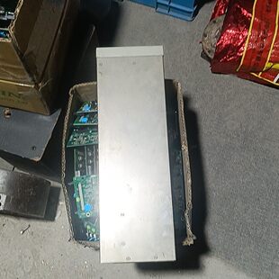 TX500048 电源模块 LAMBDA 48V100A 180-240VAC输入议价维修