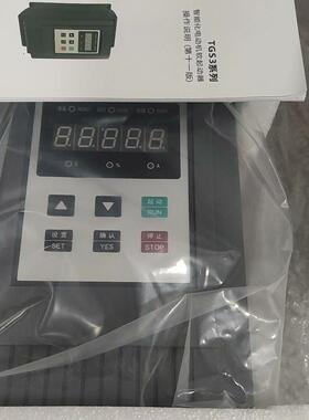 TGS3-18.5 软启动器 天正电气18.5kw智能化电动机软起动议价维修