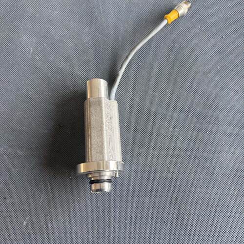 0190-19898 R APPLIED MATERIALS工业传感设备配件议价维修