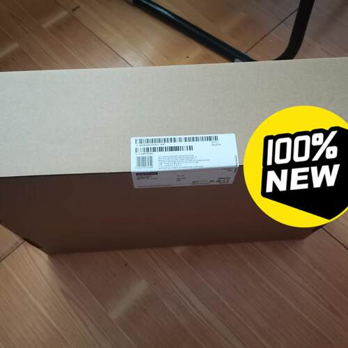 6AV6643-0CD01-1AX1/MP277 10英寸工业触摸屏议价维修