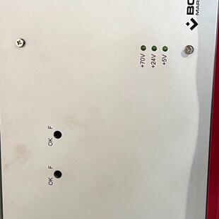 Sys42te/mr 控制器 BORRIES 工控自动化配件议价维修