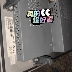 5AP920.1505-K28 5RP920.15 触摸屏 工控人机界面议价维修