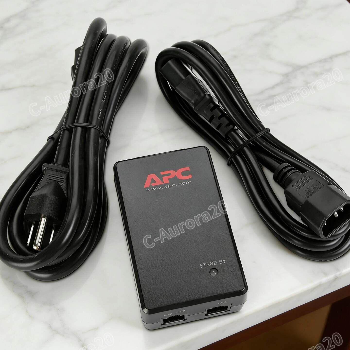 NBAC0303NA2 APC 电源控制模块 38mm 工控配件议价维修