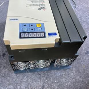 AG2022RB 宝捷信伺服驱动器 22KW 45A 三相380V议价维修