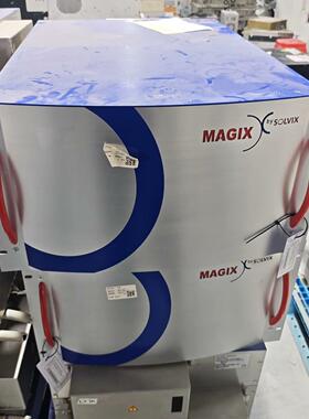 MAGIX 20K SPUTTERING IC 工业自动化设备电子配件议价维修