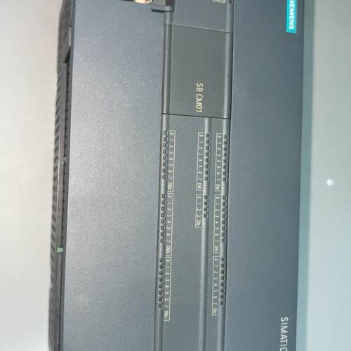 6ES7 288-1ST60-0AA0 CPU ST60 PLC模块 SB CM01 RS485/2议价维修