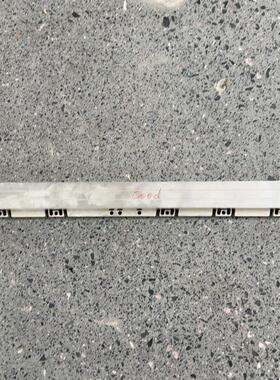 LC183 ID 55767 光栅尺 10nm HEIDENHAIN 工控配件议价维修