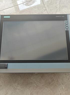 6AV7882-0DA20-0AA0 触摸屏工控人机界面议价维修
