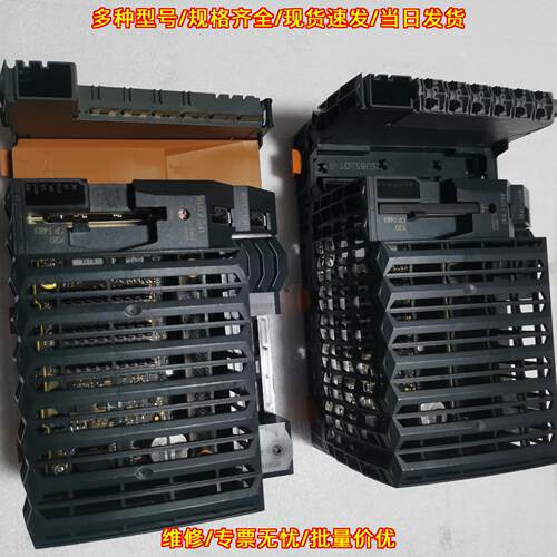 X20CP1483 CPU模块 贝加莱工控自动化控制模块议价维修