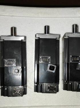 HF-KP43BK 伺服电机 400W 工控自动化配件议价维修