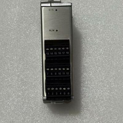 GMINI8 Redlion红狮工控模块 工业自动化控制模块议价维修