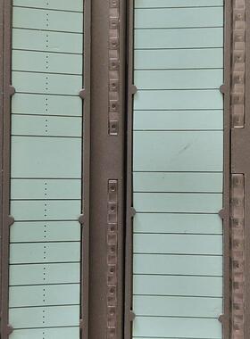 331-7PF01-0AB0 331-7KF02-0AB0 PLC模拟量输入工控模块议价维修