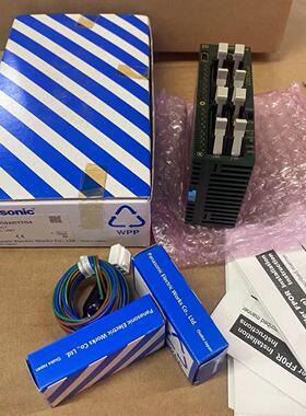 FP0R-C32CT AFP0RC32CTT04 松下PLC工控控制单元议价维修