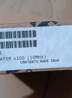 REE0100E10B 细分盒 RENISHAW雷尼绍工业工控配件议价维修