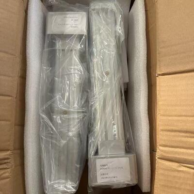 DDA50-T5-190-BC-FA-B 伺服电动缸 工业直线传动模组议价维修
