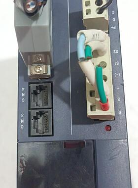 MH61-022006CAA 伺服驱动器 Nabitec工控自动化配件议价维修