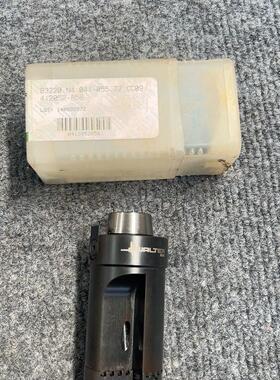 B3220.N4.041-055.72.CC09 瓦尔特镗刀 机械加工切削刀具议价维修