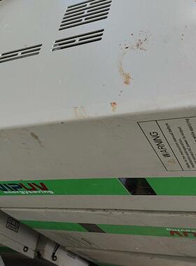VP-031 VIPUV无极UV电源 节能工业电源议价维修