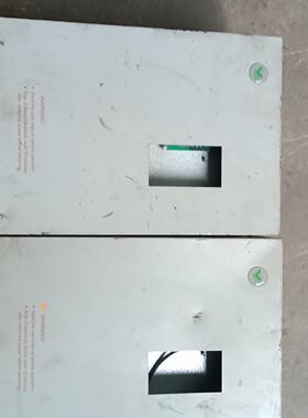 YS-510-55G/75P 郁树变频器 75KW 工业变频调速装置议价维修
