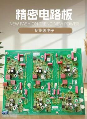 PN072183P3 ATV61 VX5A1200 变频器驱动板 132千瓦160KW议价维修