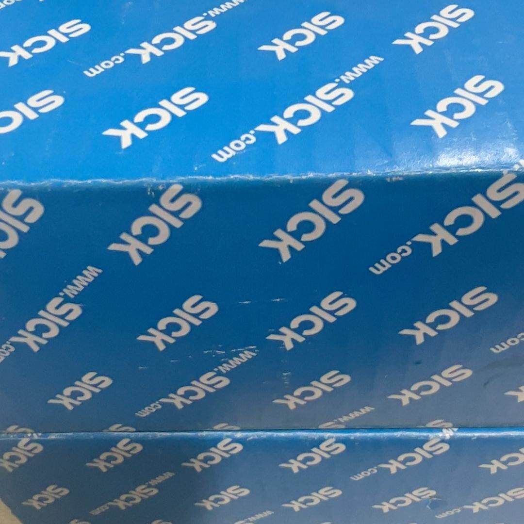 AG100-4124FESR0000 编码器 工业自动化工控配件议价维修
