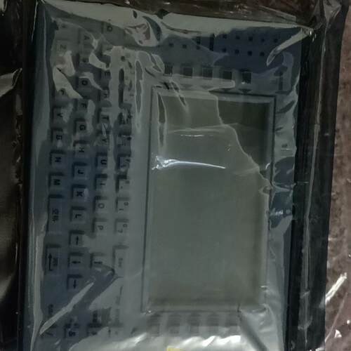 CPU2-3030D-SC 诺帝菲尔 消防控制主机 原包装议价维修
