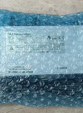 PCON-C-42PI-NP-2-0 IAI控制器 工业自动化控制配件议价维修