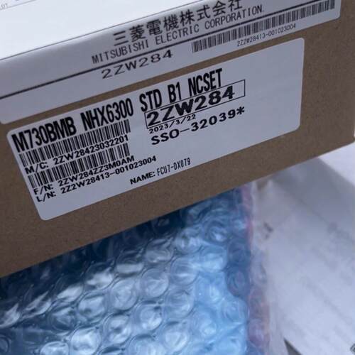 FCU7-DX079 I/O模块 适配M70系列NXG300系统 工控配件议价维修