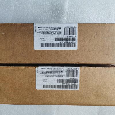 6ES7147-6BG00-0AB0 PLC工控模块 正品 工业自动化配件议价维修