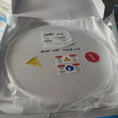 0020-70842 AMAT 半导体阻挡板 工业自动化配件议价维修