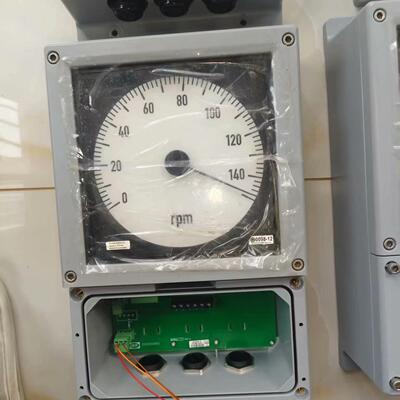 DEI-140-0-140 工控电子元器件 工业自动化配件 可议价议价维修