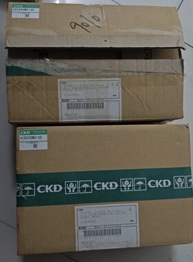 AX9000MU-U0库存全新仅拆封（未税）