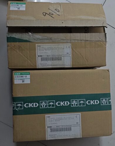 AX9000MU-U0库存全新仅拆封（未税）