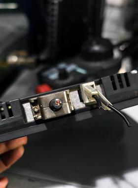 6SL3055-0AA00-4CA5 工控自动化 控制模块 工业配件议价维修
