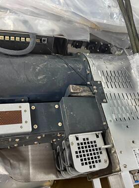 XR-M80D00L-E 射频电源匹配器 工业射频匹配装置议价维修