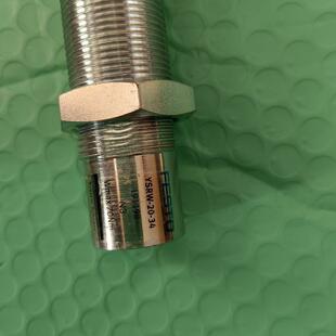 YSRW-20-34 缓冲器 FESTO费斯托 191198 工业工控配件议价维修
