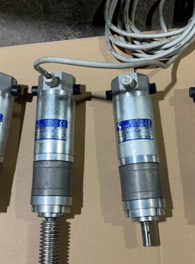 MP44L K48 直流伺服电机 25W 48V DRIVE SYSTEMS议价维修