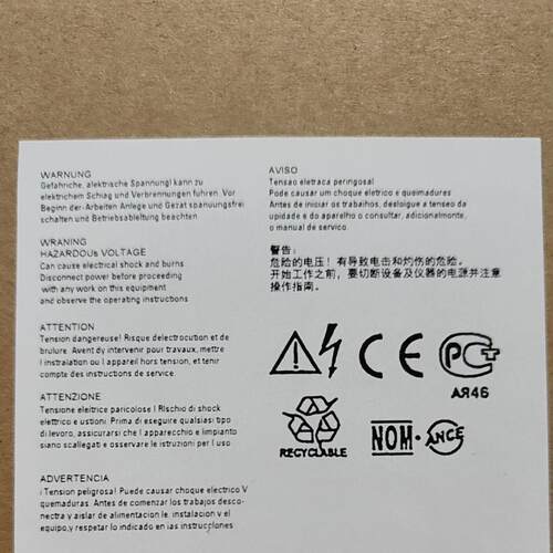 3TK2804-0AG2 电机启动器 工控自动化配件 包邮议价维修