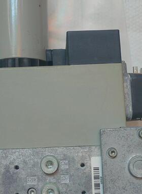MB-ZRDLE412 DUNGS冬斯燃气电磁阀 燃烧器配件议价维修
