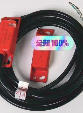 440N-Z21SS2HN9 440N-Z21SS2AN9 440N-ZPRECM SensaGua议价维修