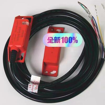 440N-Z21SS2HN9 440N-Z21SS2AN9 440N-ZPRECM SensaGua议价维修