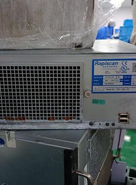BPI-SVE 工业主机 Rapiscan工控自动化设备议价维修