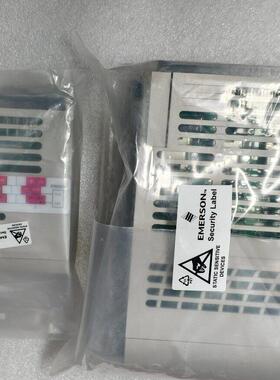 1C31129G03 1C31132G01 AO模块 艾默生西屋工控模块议价维修