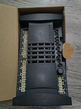 MPA5111 V1.1 冬斯工控模块 工业自动化控制器议价维修