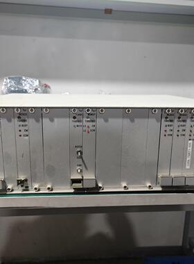 LUDL-732071-RR LEP控制器 工控自动化控制模块议价维修