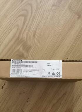 6GK15622AA00 工业自动化工控通讯控制模块议价维修
